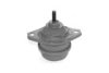 OCAP 1225202 Engine Mounting